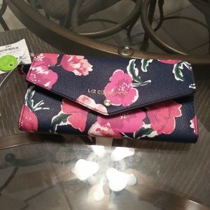 Women's wallet